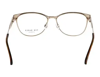 Rückansicht Ted Baker 392314 (109)
