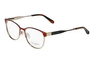 Ted Baker 392314 109