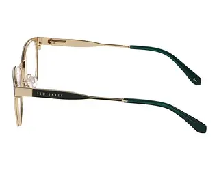 Seitenansicht Ted Baker 392314 (561)