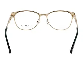 Rückansicht Ted Baker 392314 (561)