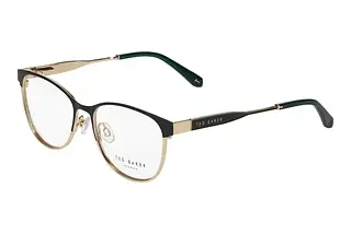 Ted Baker 392314 561 GrÃ¼n