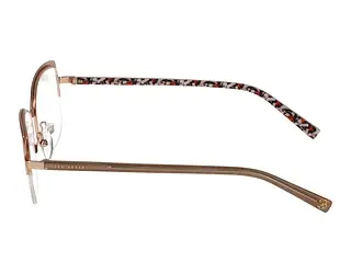 Seitenansicht Ted Baker 392315 (401)