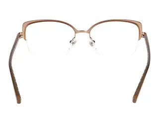 Rückansicht Ted Baker 392315 (401)