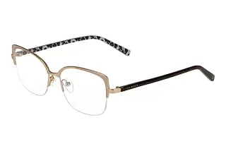 Ted Baker 392315 402 Gold