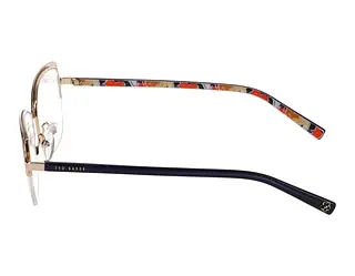 Seitenansicht Ted Baker 392315 (689)