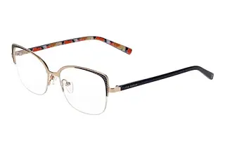 Ted Baker 392315 689