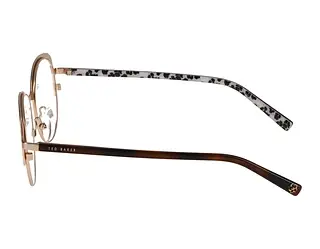 Seitenansicht Ted Baker 392316 (402)