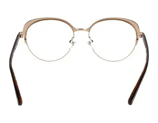 Rückansicht Ted Baker 392316 (402)