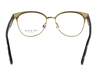 Rückansicht Ted Baker 392321 (002)