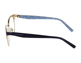 Seitenansicht Ted Baker 392321 (657)