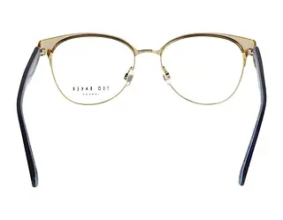 Rückansicht Ted Baker 392321 (657)