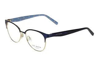 Ted Baker 392321 657