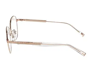 Seitenansicht Ted Baker 392322 (228)