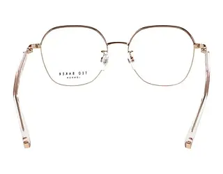 Rückansicht Ted Baker 392322 (228)