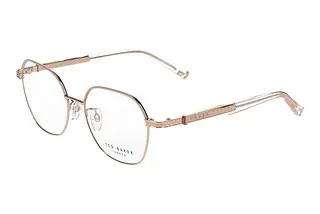 Ted Baker 392322 228
