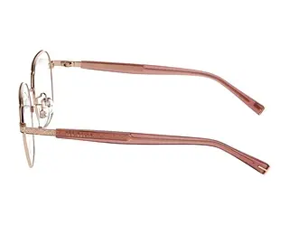 Seitenansicht Ted Baker 392322 (254)