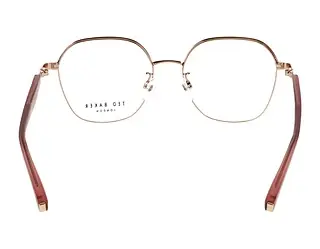 Rückansicht Ted Baker 392322 (254)