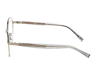 Seitenansicht Ted Baker 392322 (509)