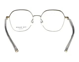 Rückansicht Ted Baker 392322 (509)
