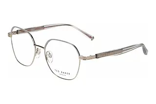 Ted Baker 392322 509