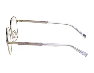 Seitenansicht Ted Baker 392322 (715)