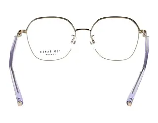 Rückansicht Ted Baker 392322 (715)