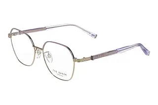 Ted Baker 392322 715