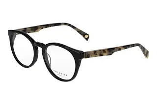 Ted Baker 392324 001