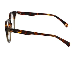 Seitenansicht Ted Baker 392324 (104)