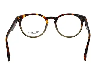 Rückansicht Ted Baker 392324 (104)