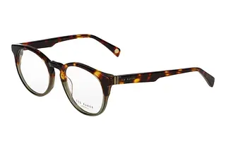 Ted Baker 392324 104 Braun
