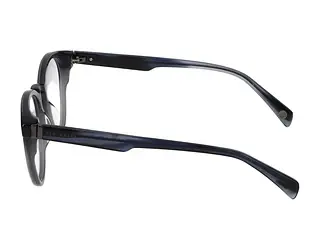Seitenansicht Ted Baker 392324 (954)