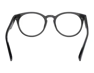 Rückansicht Ted Baker 392324 (954)
