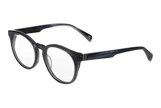 Ted Baker 392324 954