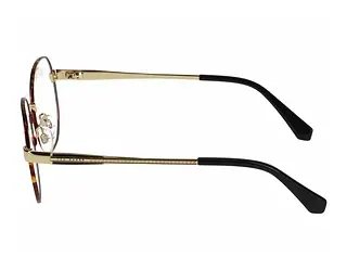 Seitenansicht Ted Baker 392329 (400)