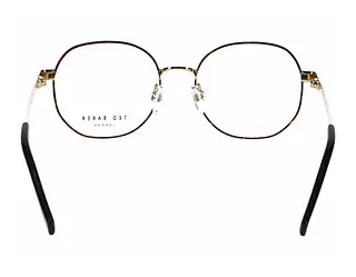 Rückansicht Ted Baker 392329 (400)