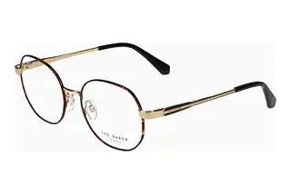 Ted Baker 392329 400