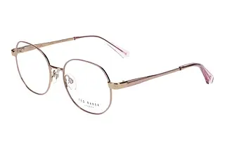 Ted Baker 392329 402 Gold