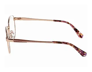 Seitenansicht Ted Baker 392330 (401)