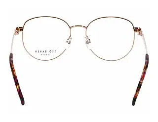 Rückansicht Ted Baker 392330 (401)