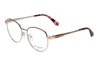 Vorderansicht Ted Baker 392330 (401)