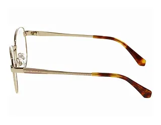 Seitenansicht Ted Baker 392330 (455)