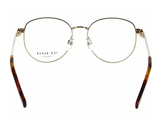 Rückansicht Ted Baker 392330 (455)