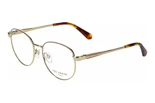 Ted Baker 392330 455 GrÃ¼n