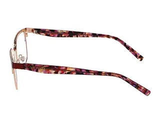 Seitenansicht Ted Baker 392331 (201)