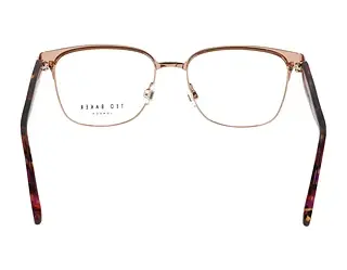 Rückansicht Ted Baker 392331 (201)