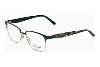 Vorderansicht Ted Baker 392331 (598)