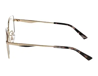 Seitenansicht Ted Baker 392338 (001)