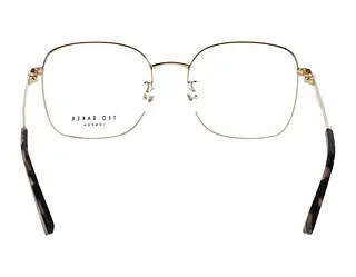 Rückansicht Ted Baker 392338 (001)