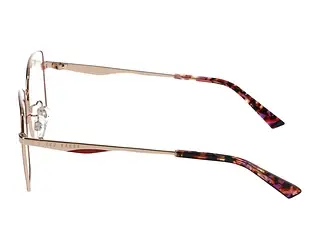 Seitenansicht Ted Baker 392338 (201)